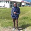 Edwin Rono - @edwin.rono03 - TikTok