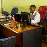 Edwin Rono N Eldoret - @edwinrononeldoret - Instagram
