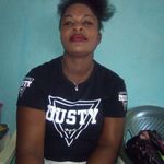 Edwin rono naibei - @edwinrononaibei - Instagram