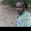 EdwinRono - @edwinrono46 - TikTok