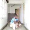 user43116367429390 - @edwin_rono - TikTok