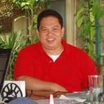 Edwin Bobong Zafra Ronquillo - @edwinzronquillo - Instagram