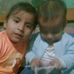 Edwin Dario Ronquillo Pita - Facebook