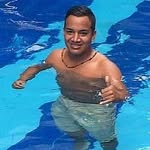Edwin Jhonny Ronquillo Villagomez - @edwinrv07 - Instagram