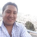 Edwin Patricio Ronquillo Caillagua - @edwinronquillo27 - Instagram