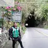 Edwin Ronquillo496 - @edwinronquillo142209 - TikTok