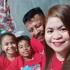 Edwin Ronquillo683 - @edwinronquillo683 - TikTok