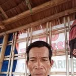 Edwin Ronquillo - @edwin93107 - Instagram