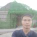 Edwin Ronquillo - Facebook