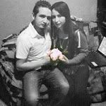 Edwin Ronquillo - @edwin_ronquillo - Instagram