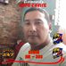 Edwin Ronquillo - Facebook