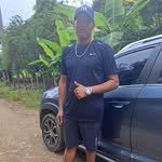 Edwin Ronquillo - @ronquillo4746 - Instagram