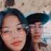 Edwin Ronquillo - Facebook
