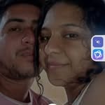Edwin Ronquillo - @edwin89932 - Instagram