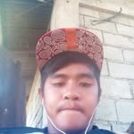 Edwin Ronquillo - @edwin.ronquillo.73345 - Instagram