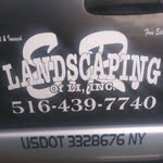 Edwin Ronquillo - @er.ronquillo_landscaping - Instagram