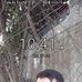 Edwin Ronquillo - Facebook