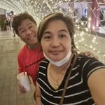 Edwin Ronquillo - @kriswinmeraquillo - Instagram