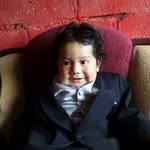 Edwin Ronquillo - @edwin.ronquillo.7140 - Instagram