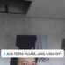Edwin Ronquillo - Facebook
