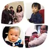 Edwin Ronquillo - @edwin.ronquillo575 - TikTok