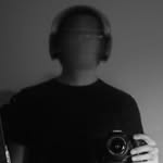 Edwin Ronquillo - @ronquillo - Instagram
