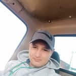 Edwin Ronquillo - @ronquillo910 - Instagram