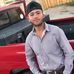 Edwin Ronquillo - Facebook