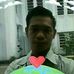 Edwin Ronquillo - Facebook