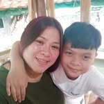 Edwin Ronquillo - @edwinesponeraronquillo - Instagram