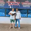 Edwin Ronquillo - @edwin.ronquillo12 - TikTok