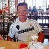 Edwin Ronquillo - @edwin.ronquillo5 - TikTok