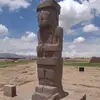 Edwin Ronquillo - @edwin.ronquillo1 - TikTok