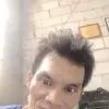 Edwin Ronquillo - @edwin.ronquillo7 - TikTok