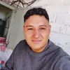 Edwin Ronquillo - @edwin.ronquillo8 - TikTok
