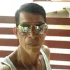Edwin Ronquillo - @edwinronquillo682 - TikTok