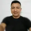 Edwin Ronquillo - @edwinronquillo0 - TikTok