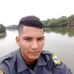 Edwin Ronquillo - Facebook