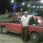 Edwin Ronquillo - @ronquilloedwin - Instagram