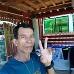 Edwin Ronquillo - @edwin76756 - Instagram
