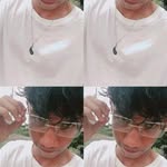 Edwin Ronquillo - @ronquillo5701 - Instagram