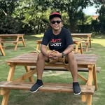 Edwin Ronquillo - @sniper_14_latskie - Instagram