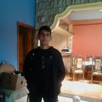 edwin ronquillo - @oswaldoronquillo - Instagram