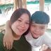 Edwin Ronquillo - Facebook
