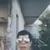 Edwin Ronquillo - Facebook
