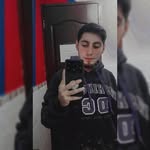 Edwin Ronquillo - @edwin.r_06 - Instagram