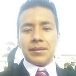 Edwin Ronquillo - @ronquillo.edwin - Instagram