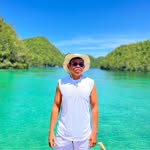 Edwin Ronquillo - @kushoy90 - Instagram