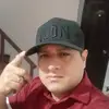 Edwin Ronquillo - @edwin.ronquillo72 - TikTok