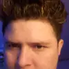 Edwin ronquillo - @edwinronquillo8 - TikTok